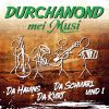 Download track Wir San Net Jung