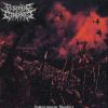 Download track Barb Wire Asphyxiation