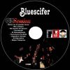 Download track Bluescifer - Inocencia Perdida