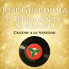 Download track Blanca Navidad