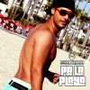 Download track Pa La Playa