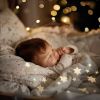 Download track Gentle Baby Slumber Sounds