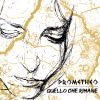 Download track Quello Che Rimane (Acoustic)