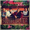 Download track Southcoaster