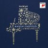 Download track Lonely Christmas (After Mendelssohn- Hark! The Herald Angels Sing, Arr. For Piano By Martin Stadtfeld)