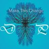 Download track Make This Change