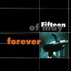 Download track Forever (Instrumental Version)