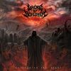 Download track Invocation