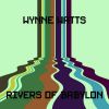 Download track Rivers Of Babylon (Original Mix)