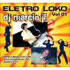 Download track ELETRO LOKO VOL 01 10