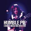 Download track I Don't Need No Doctor (Live - Edit)