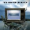 Download track Pressure [Radio Version]