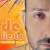 Download track De Fiesta