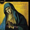 Download track 5. Missa Ave Maria Peregrina - 5. Benedictus