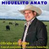 Download track Ruiseñor Para Rato