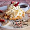 Download track Bliss In The Cafe