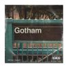 Download track Sons Of Gotham