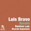 Download track Basalto