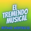 Download track Sabor Mixteco