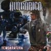 Download track Demokratúra