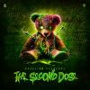 Download track SWITCHBLADES (THE SECOND DOSE EDIT)