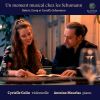 Download track Sonate No. 1, Op. 59: III. Allegro Molto