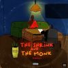 Download track DA MONK