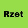 Download track Rzet