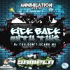 Download track Kick Back With This