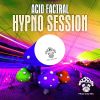 Download track Hypno Session (Original Mix)