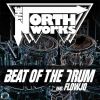 Download track Beat Of The Drum (Vocal Edit)