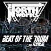 Download track Beat Of The Drum (Big Room Mix)