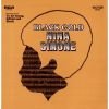 Download track Black Is The Color Of My True Love`s Hair (Vocal: Nina Simone)