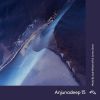 Download track Anjunadeep 15 CD2 (Continuous Mix)