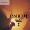 Download track Essential Jazz 3