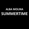 Download track Summertime