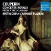 Download track Pièces De Clavecin, Book I, Ordre 9: Allemande