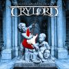 Download track Lord Of The Light