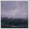 Download track The Impostor Syndrome