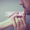 Download track I Love Jazz