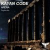 Download track Arena (Original Mix)