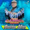 Download track La Cumbia Del Indio