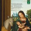 Download track La Nativité Du Seigneur: I. La Vierge Et L'Enfant