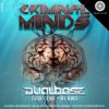 Download track My Mind (Original Mix)