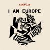 Download track I Am Europe (Take A Trip Mix) 