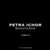 Download track Shantaram