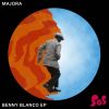 Download track Benny Blanco