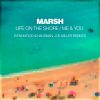 Download track Life On The Shore (Wynnwood & Hausman Remix)