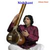 Download track Raga Kabir: Bhajan