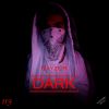 Download track Dark Nights